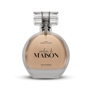 Parfum de Maison