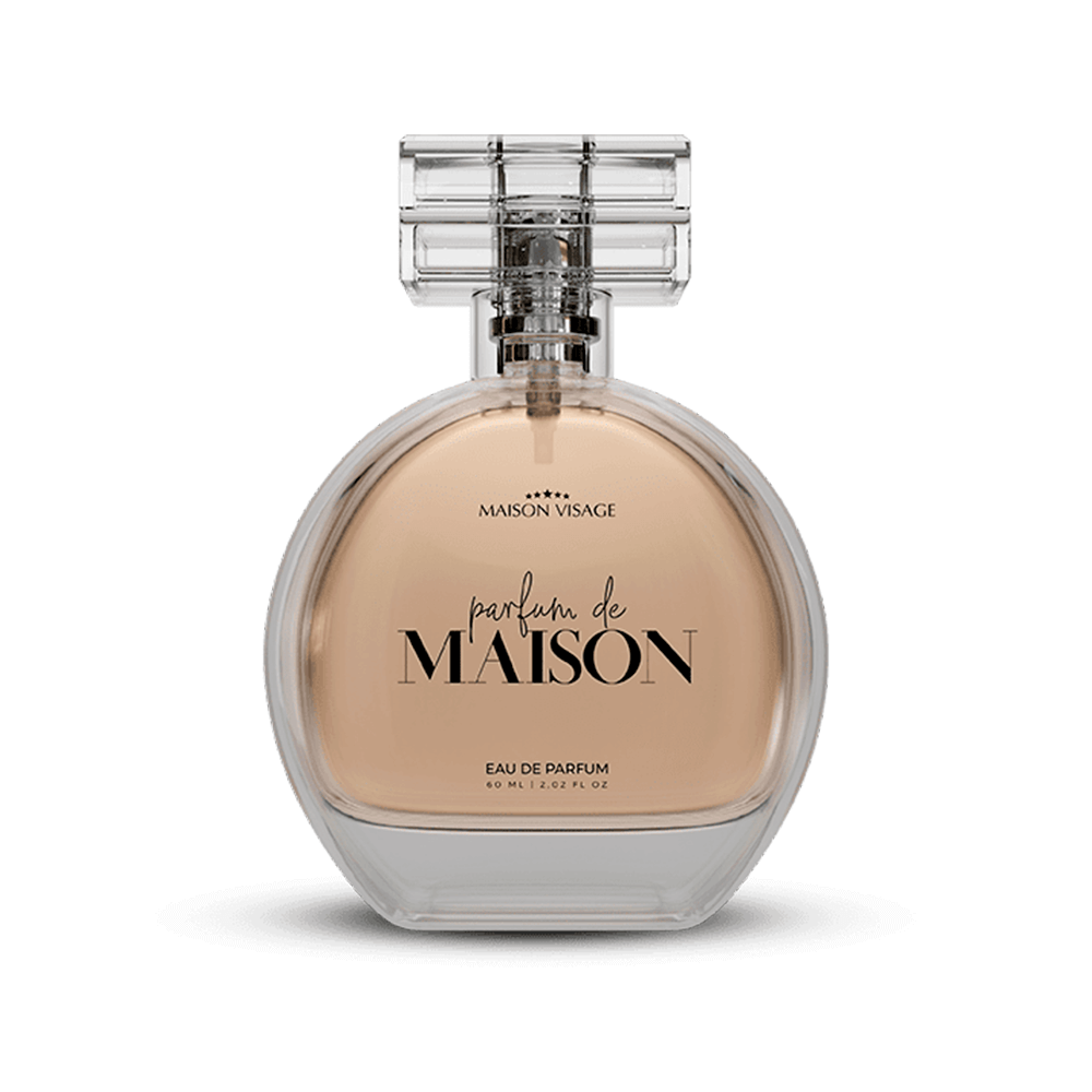 Parfum de Maison