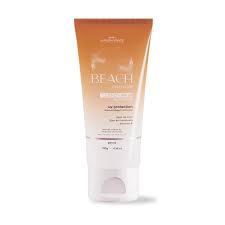 BEACH INTENSIVE COND/MASK 180G