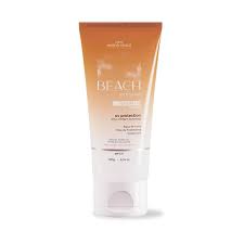BEACH INTENSIVE SERUM 180G