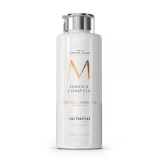 COND OMEGA COMPLEX NUTRITIVO 270 ML - MVC