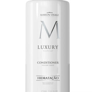 CONDICIONADOR LUXURY ELIXIR 270ML