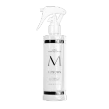 SPRAY LUXURY ULTIMATE FINISHER 200ML