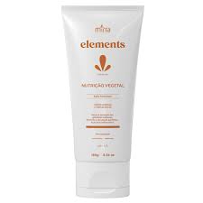 LEAVE IN VEGETAL 180G ELEMENTS
