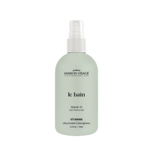 LEAVE-IN LE BAIN VITAMINS 170ML