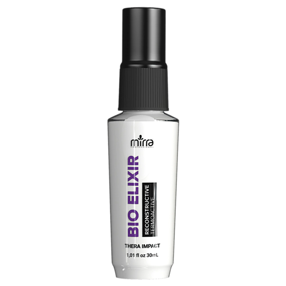 MINI BIO ELIXIR-30ML