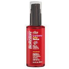 OLEO COLOR REVIVE 60ML