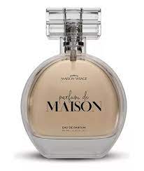 PARFUM DE MAISON 60ML