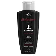 SHAMPOO COLOR REVIVE 270ML (NOVO)