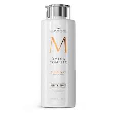 SH OMEGA COMPLEX NUTRITIVO 270 ML - MVC