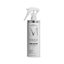 SURF WAVES ATIVADOR DE ONDAS 200 ML - MVC