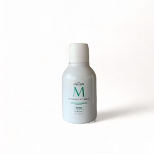 MINI CONDICIONADOR MINERALS VITAMIN DETOX - 45ML - MVC