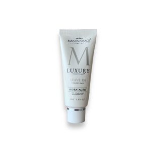 MINI LEAVE-IN LUXURY ELIXIR 30ML